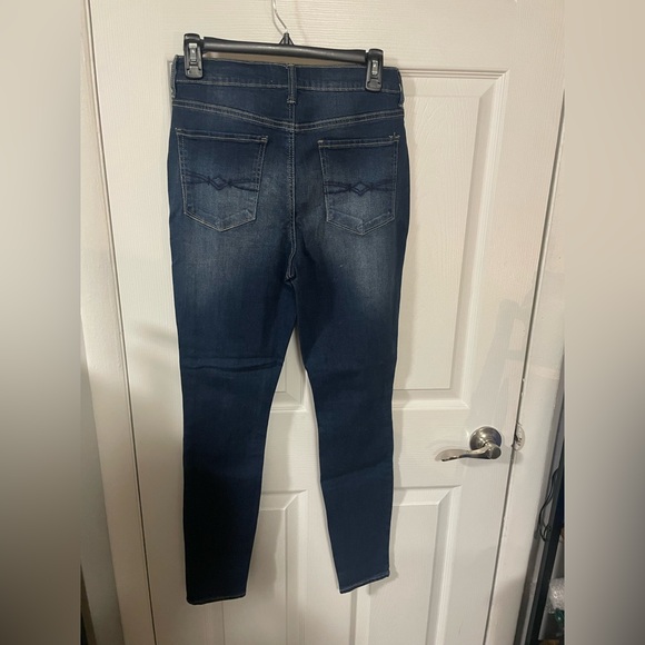 Denim bundle - Picture 6 of 16